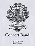 Commando March - Critical Edition Score Only - Concert Band