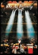 Photo de Do As Infinity-Final [DVD] (2007) (japan import)