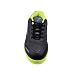 Goodyear GYSHU1569 calzado de trabajo, 9 UK / 43 EU, multicolor, 1