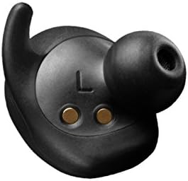 قیمت و خرید Jabra Elite Sport Upgrade 4.5 ساعته Earbud (چپ) برند Jabra |  مالتینا