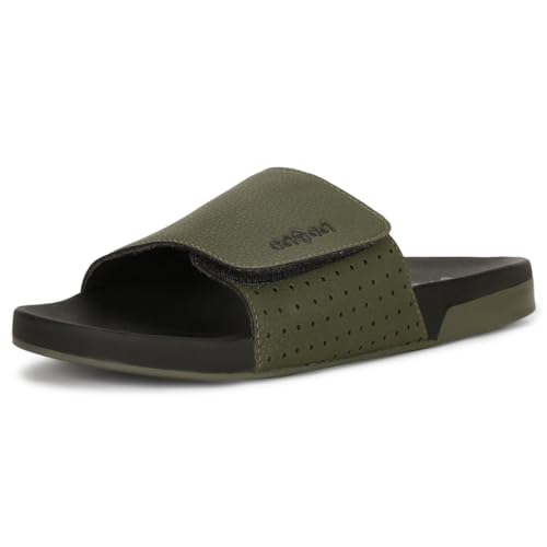 Image of Bata mens Slipper Slipper