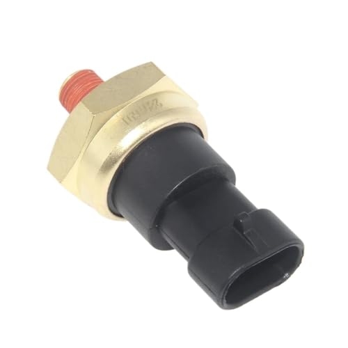 Capteur haute pression rampe carburant 2897691 piece auto OE