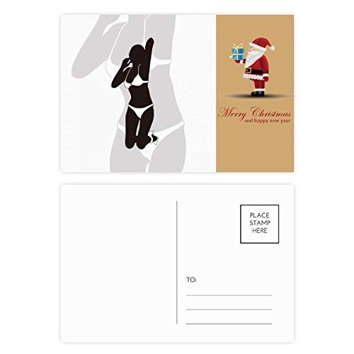 Cartes postales pour femme papeterie design et correspondance originale