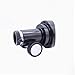 1.25-inch Reflector Telescope DIY Focusing Mount， Electronic Telescope Focuser Suitable for 76/114/135/150mm Primary Mirror AR0153