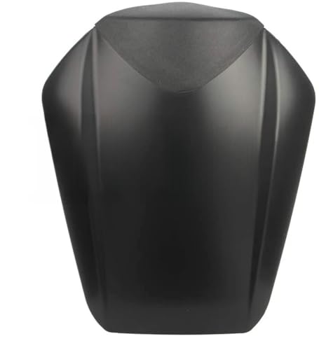 Housse de siège arrière passager moto CBR1000RR carénage coque - 5