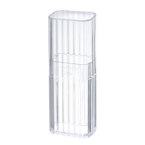 �g���x���X���u�P�[�X - �N���A�R�b�g���o�b�h�z���_�[ | �|�[�^�u���N���A�R�b�g���Ȗ_�z���_�[ | �W�t���Ȗ_�z���_�[ | �Ȗ_�z���_�[ | �|�[�^�u���t���X�s�b�N�f�B�X�y���T�[���[�{�b�N�X | �t���X�s�b�N�A�w�Aac