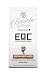 Eight O'Clock Coffee Barista Blends Ground Coffee, Mocha Macchiato, 11 Ounce