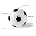 Super Z Outlet Table Soccer Foosballs Recreation Ball Small (6)