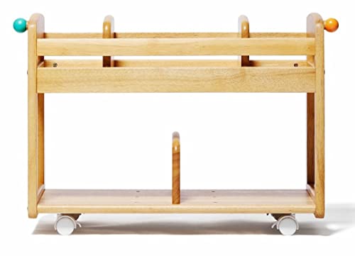 ��a�� �u�H�[�m3 �L�b�Y�u�b�N���S�� ���S�� buono3 �u�b�N���b�N �k�� �V���v�� �q���p ���[���S�� �ؐ� �L���X�^�[�t�� �����������I