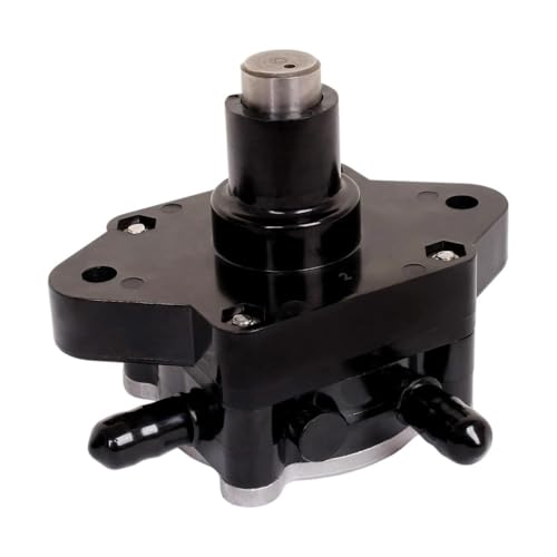 �{�[�g�R���|���v 9.9HP 15HP 18HP 20HP 25HP 30HP 3H8-04000-1 3H8040001 3H8040001M 803529T04 5041064 �G���W��
