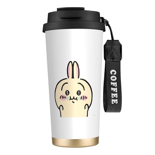 XeXJbv   R[q[Jbv ԗp^u[ ۗۉ ^fM 500ml Wt Xg[t e  }O{g ԗpRbv 킢 MtgΉ av[g ^ѕ֗ jp ƒp ItBX