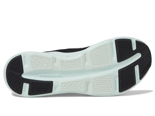 Image of Skechers Women's Glide-Step Altus Sneaker