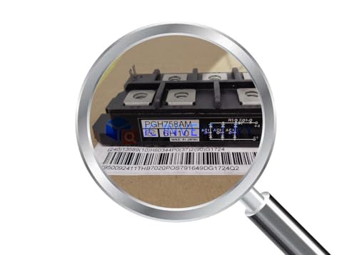 1�� PGH758AM Module Supply �V 100% Best Service Quality Guarantee