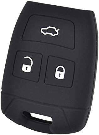 Boîtier clé Fiat abîmé ? Changez votre coque de télécommande - 4