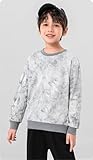 Zoom IMG-2 hahanice felpa per bambini tie