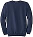 New York Fashion Police Star Labs Star Laboratories Sweatshirt S Navy