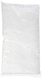 Performa Paraffin Wax Refill, 1 Pound Unscented Beads, Case of 6, Paraffin Bath