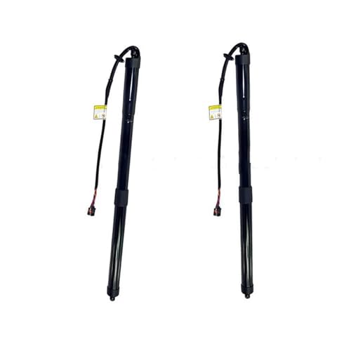 gN_p[ ɓK {{ XC40 2019-2023 de[Q[g KXXgbg 32296296 32296297 31690986 p[nb` tgT|[g I[vi[ VbN AQ[g_p[(Left and Right