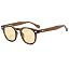 Olive Green Frame