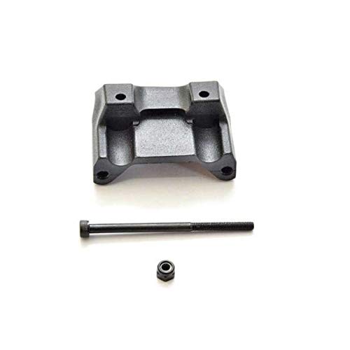 Image of HoBao Hyper 8 Rear Wing Mount