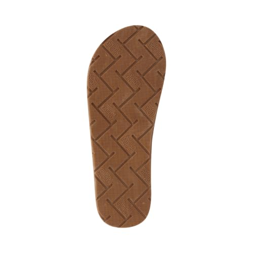 Image of Flojos Women's Harper Sandal