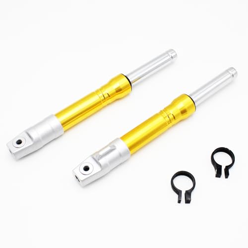 tgtH[N tgTXyV 27mm hu[Lp S[h  CufBI ZX AF35 AF34 AF18 AF27 AF28 fBI z_p oCNp[c