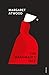 The Handmaid’s Tale: Originalausgabe. Englische Lektüre für die Oberstufe. Mit 40 Seiten Vokabelbeilage