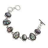 Bracelet rétro : un anniversaire ou des vacances pour les femmes et les filles, montrez-leur votre amour et votre préoccupation, bracelet de mode