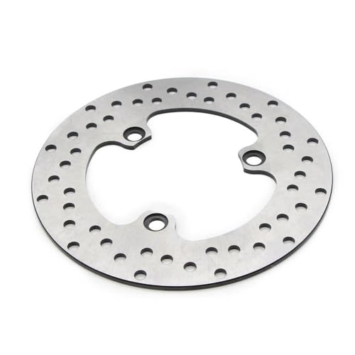 I[goCtgуAu[LfBXN[^[XT 225 XT225 WE 4JG5 4JG6 SERROW 1997 1998 XG250 TRISKER 2004 2017f(Rear Brake Disc)