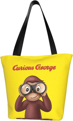 [RFSHOB] g[gobO ̃W[W(4) e y  obO t@Xi[t fB[X Y ʋ ʊw sp jp