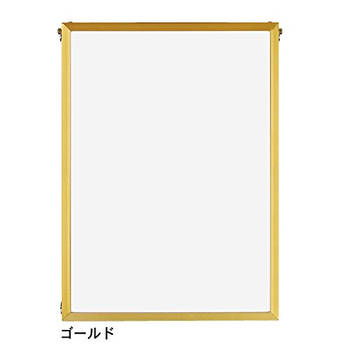 APJ パネル ベストパネル A1 ゴールド 20170057