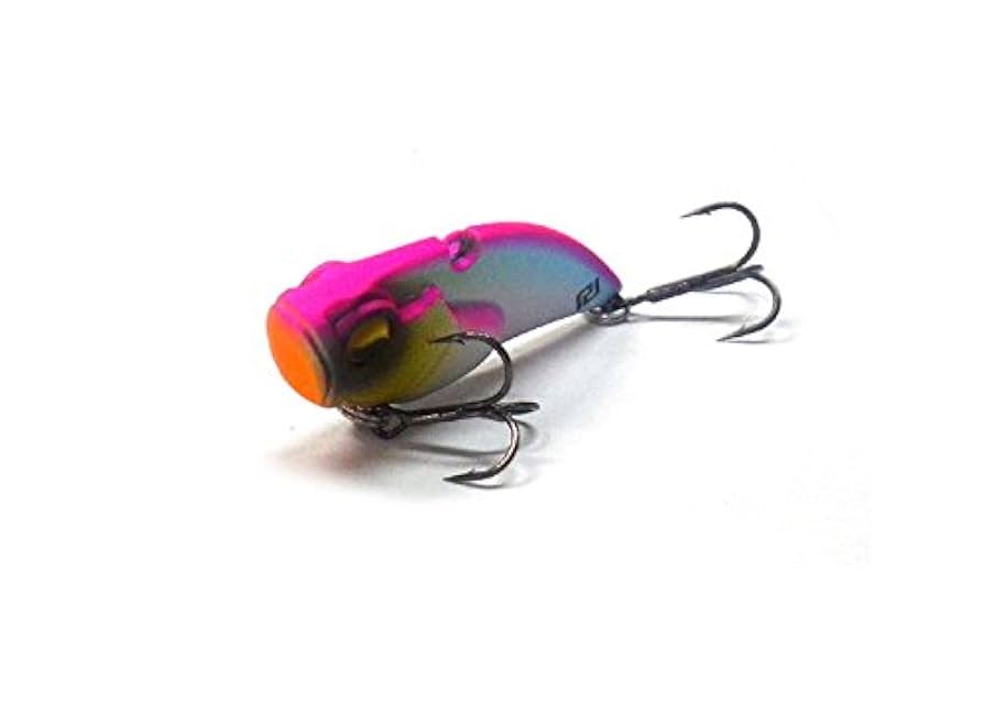 レベルバイブブーストセット LEVEL VIB BOOST HEAVY WEIGHTED MODEL | RAID JAPAN