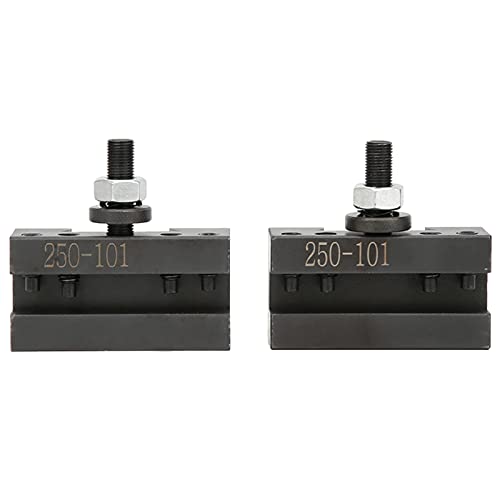 2 �̃N�C�b�N�`�F���W�{�[�����O�c�[���A���d�x���Y�f�| CNC ���� 250 �` 101�A���՗p�N�C�b�N�`�F���W�c�[���|�X�g�A���S�Ȏ��t���̂��߂̃A���a�t���AIde