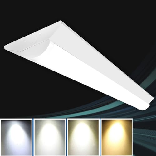 txm` LEDx[XCg LEDu txm^ 50W Px10000[ 40W` 2    40` 40^ F V䒼t Lb`Ɩ V[OCg 50W 10000lm 125cm 1250mm 