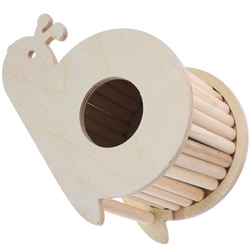 BESPORTBLE nX^[̑ ȉ B ͂ nX^[̏ȉB nX^[̂͂̉B bg̉  nX^[Vїp͂ ybg MjAtgP[W ؐ