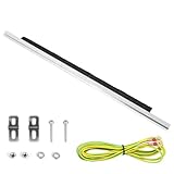 YUCHENGTECH Anti-Static Brush...image