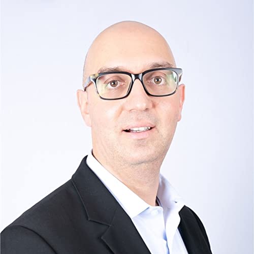 Oracle Redefines Innovation With Its Industry Lab Experiences