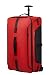 Produktbild Samsonite Paradiver Light - Reisetasche L mit 2 Rollen, 79 cm, 121.5 L, Rot (Flame Red)