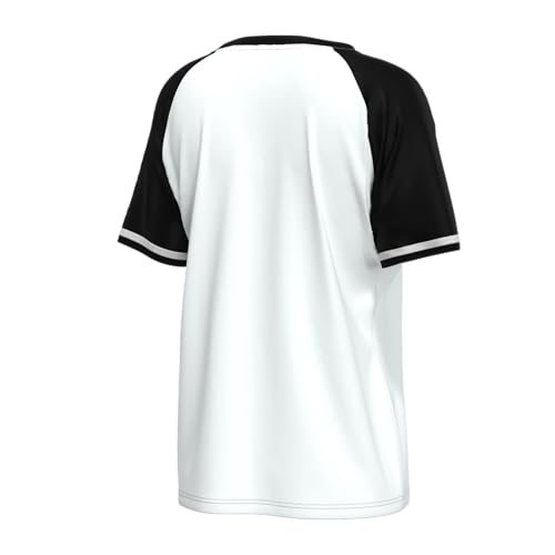 Image of Outerstuff FIFA World Cup 2026 Women's Soccer Raglan Sleeve Top