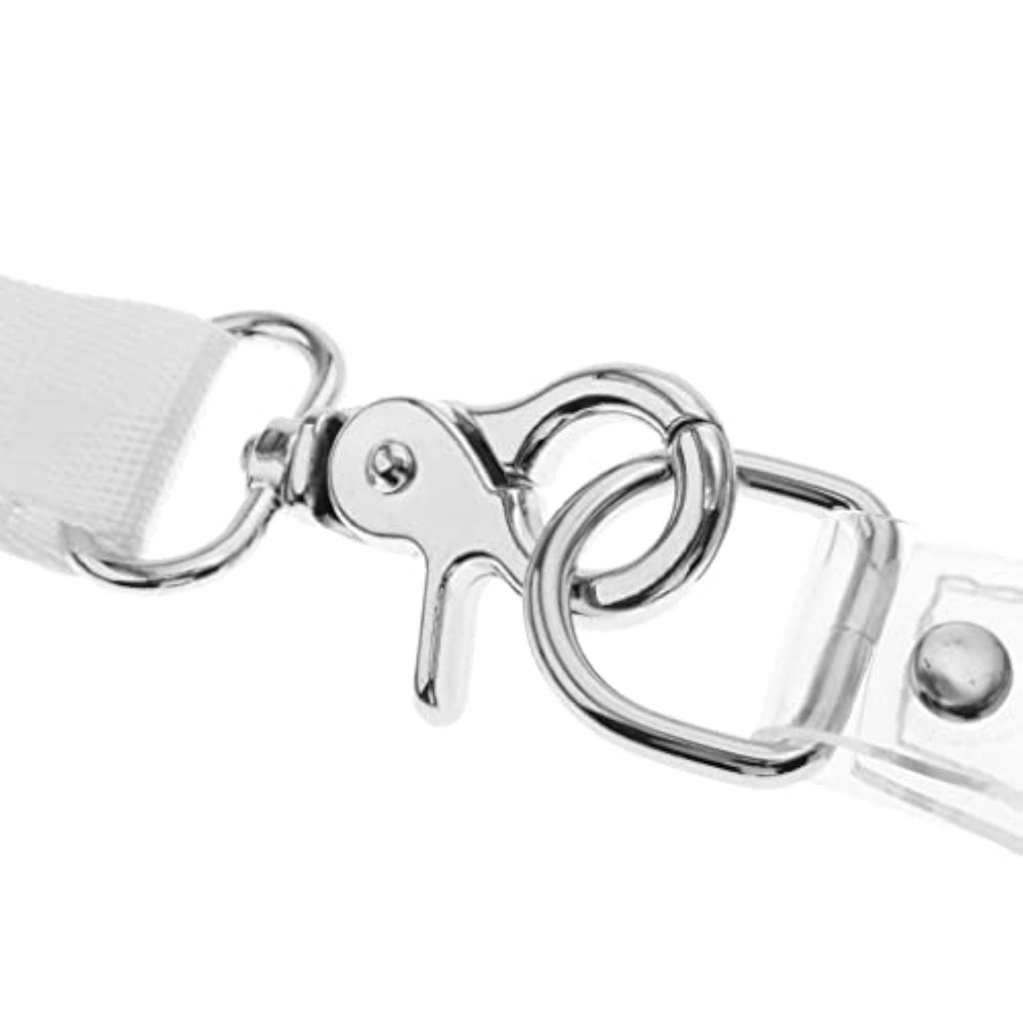 Professional Barber Cutting Shear Scissors Bag Holder