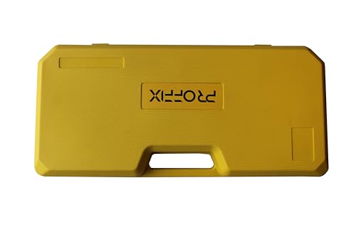 Image of Hydraulic Bearing Puller (5 Ton)