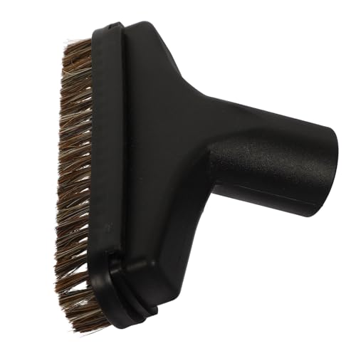 Outanaya z͂̂郆jo[T|@A^b`g ԗpuVtpz?z? aΉ ϋvvX`bN ȒPt