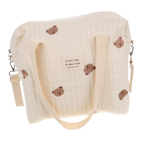 NOLITOY ~CobO sނg[g eʃxr[obO pobO - Bag for ނg[gobO @\ނobO RbgA