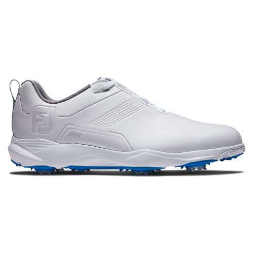 FootJoy Men’s Golf Shoe DeniDecor