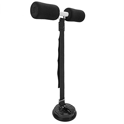 Attrezzature per il fitness di supporto sit-up