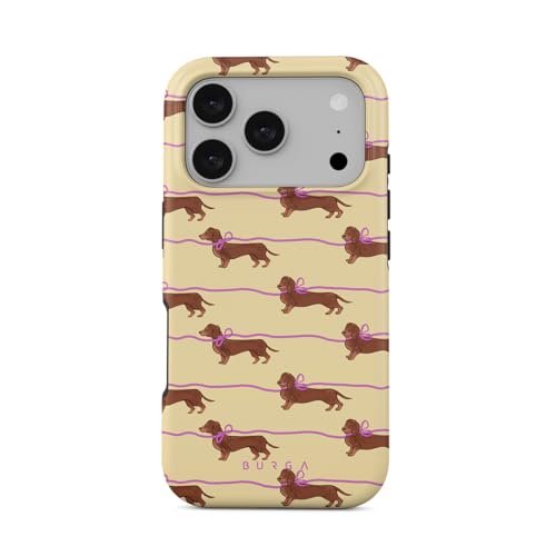 Coque iPhone 17 Pro stylée et robuste pour votre protection et usage quotidien