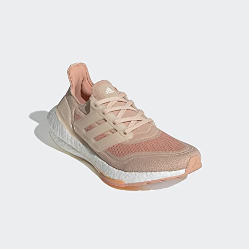 Image of Adidas Women's Kanadia 2 Trail Running Shoe