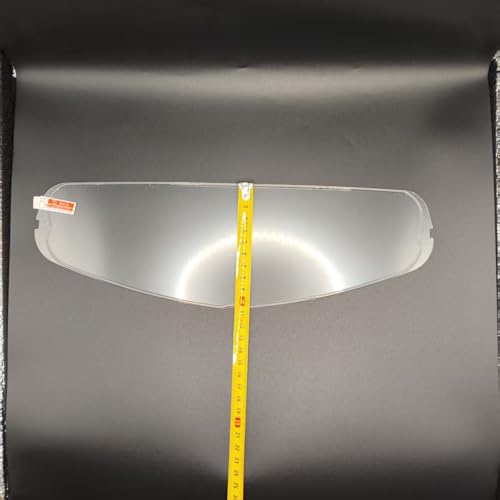 wbgoCU[A FF811 V[hwbgoCU[Yp܂~LS2 Vector II Citation IIpuEhE\Ch~TXNbg(Anti- Fog Film)