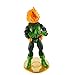 MARVEL Legends Series Jack O'Lantern, Spider-Man Comics Collectible 6-Inch Action Figure