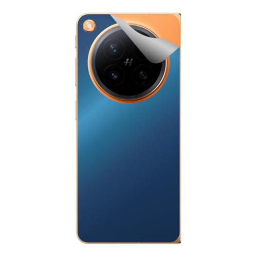 PDA�H�[ �X�L���V�[�� OPPO Find N6 �Ή� �y�O���X�E���^���b�N�u���[�z